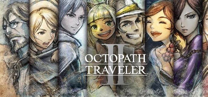 八方旅人2恐狼打法及抓捕攻略