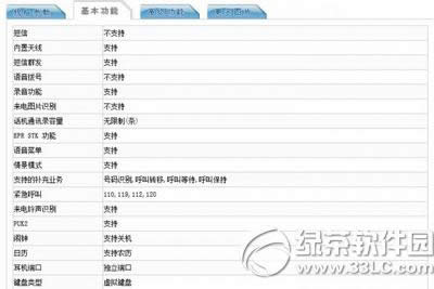 红米3怎么样 红米3手机评测5