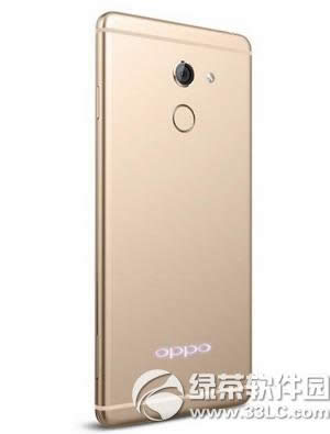 oppo  find9什么时候出？什么时候上市？oppo  find9上市时间1