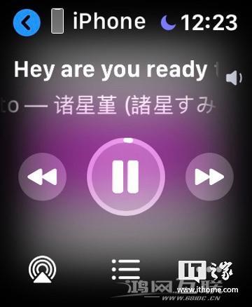 [经验] 发掘苹果全家桶潜力：iPhone/iPad/Mac等全系“连续互通”功能详解（下）插图107