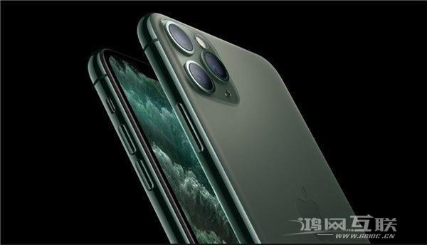 iOS 13.3.1 降级通道已关闭，升级iOS 13.4.5beta后还可以降级吗？