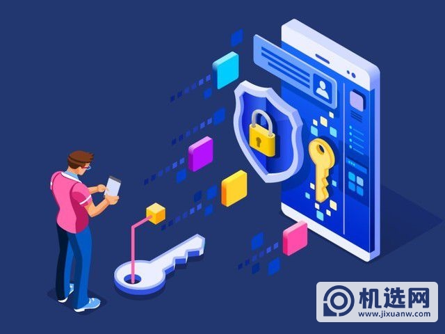 如果你的iPhone被盗 在这之前你能做些什么