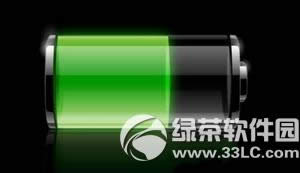 iphone7plus怎样延长续航 iphone7plus电池续航时间提升技巧