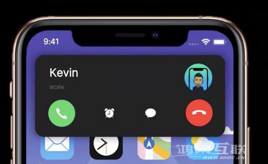 iOS14值得期待吗？iOS14最大特色功能是什么？