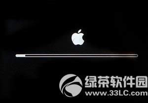 iphone6s越狱后白苹果怎样办 iphone6s白苹果怎样修好