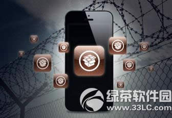 苹果iphone6s plus越狱之后怎样恢复出厂设置