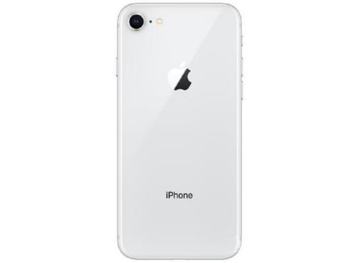 没有iPhone  9，iPhone  SE（2020）会有吗？插图3