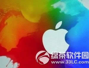 iphone6s黑屏关不了机怎样办 iphone6s黑屏无法开机处理办法