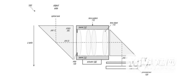iPhone13日落金好看吗-日落金颜色如何