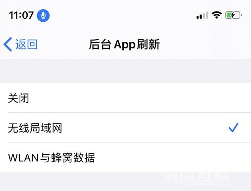 iPhone  11 提示“无法打开语音控制”，无法下载需要的文件怎么办？插图3
