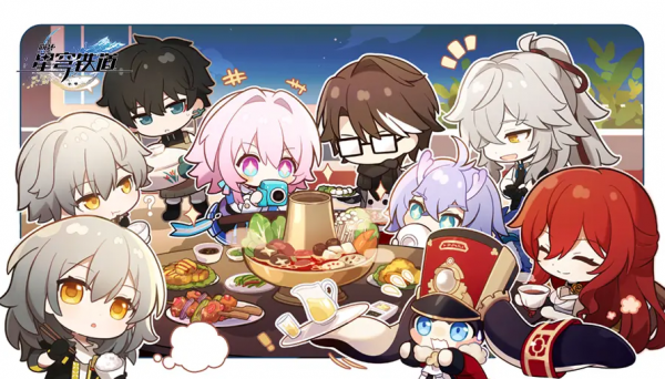 崩坏星穹铁道真理医生光锥怎么选 崩坏星穹铁道真理医生光锥推荐