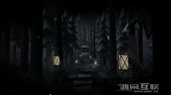 iPhone  搞事情，这些功能单身狗不配用！插图21