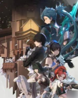 鸣潮有哪些宝箱 鸣潮全类型宝箱介绍