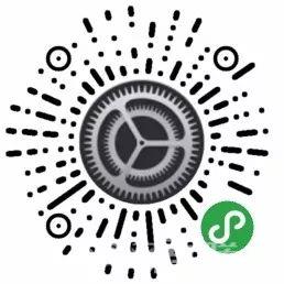 iOS14 Bug  太多，进来降级！插图7