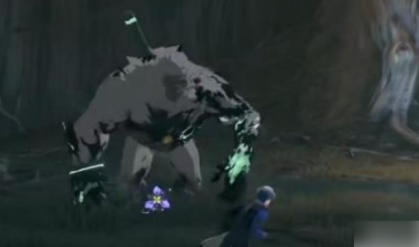 鸣潮boss飞廉之猩怎么打 鸣潮boss飞廉之猩打法介绍