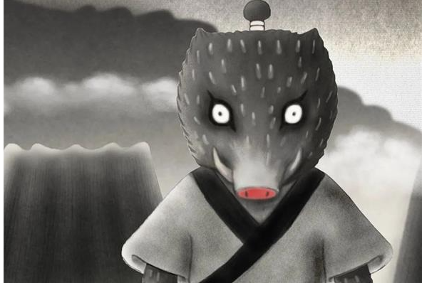 山海镜花山猪怎么配队 山海镜花山猪阵容推荐