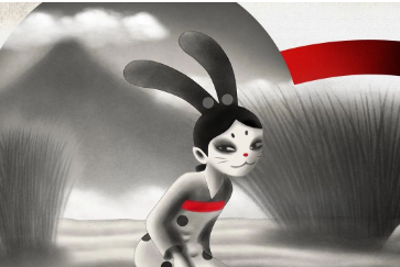 山海镜花兔仙灵器怎么搭配 山海镜花兔仙灵器推荐