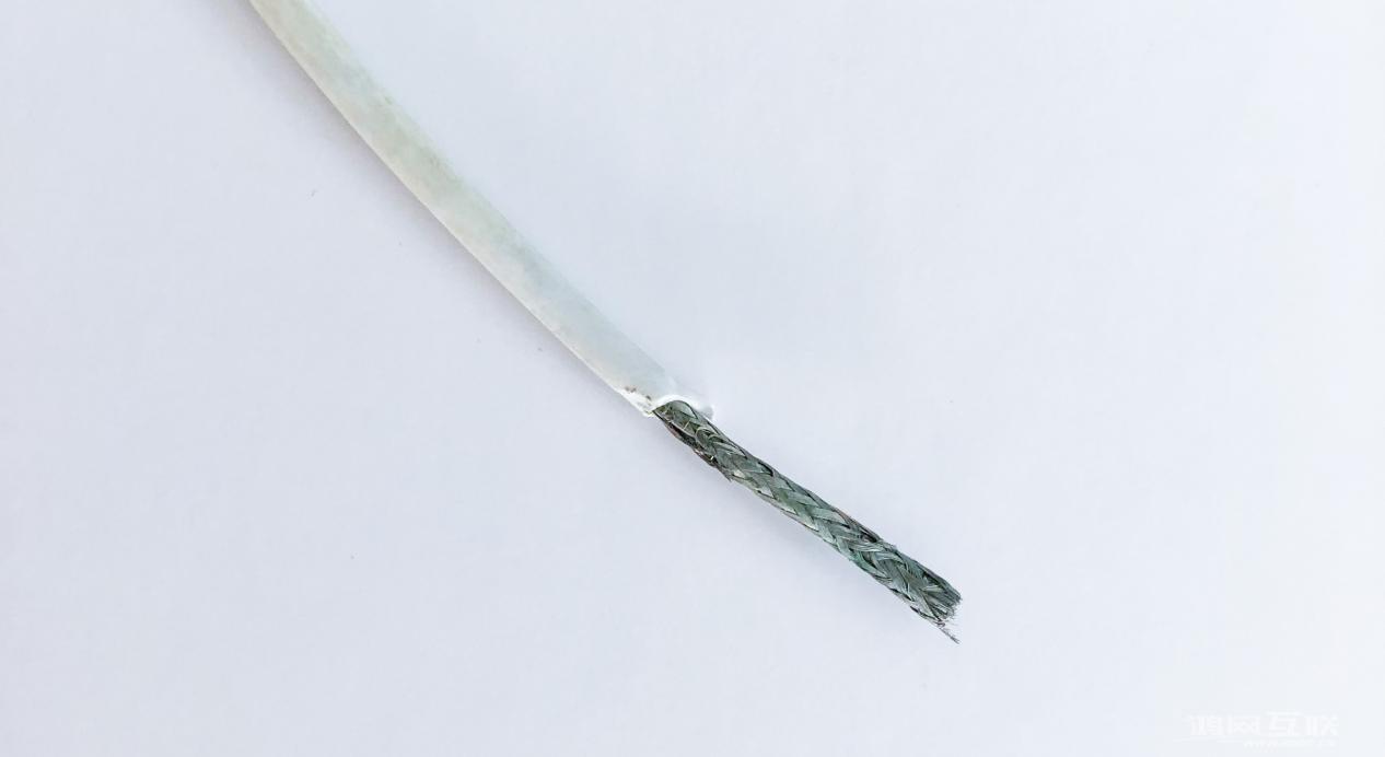 数据线别乱用，不然快充白瞎了插图5