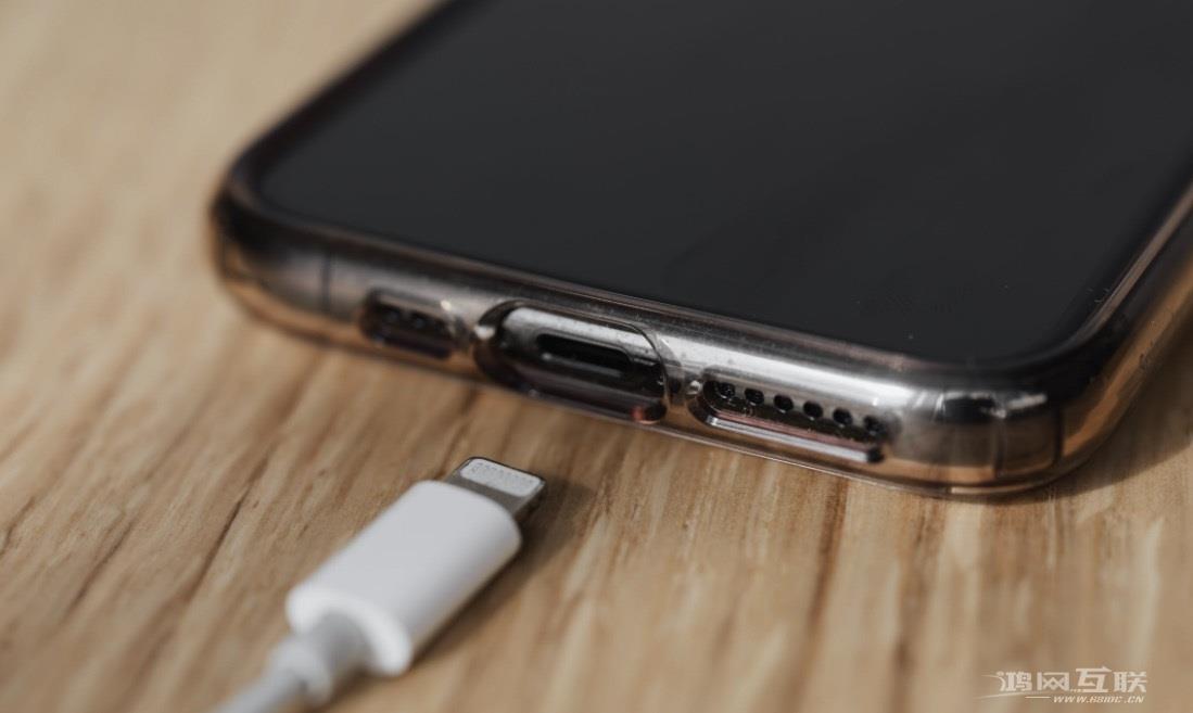 数据线别乱用，不然快充白瞎了插图17