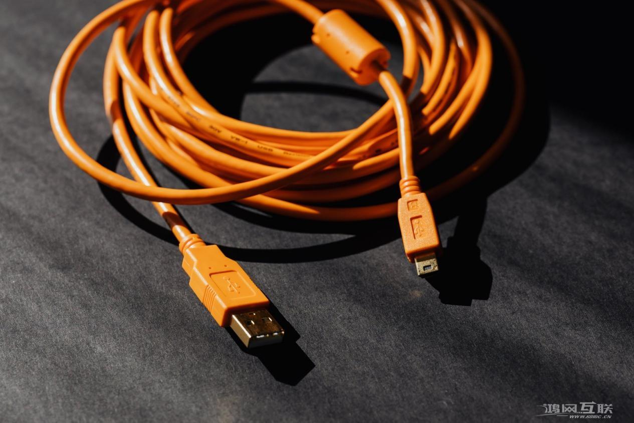 数据线别乱用，不然快充白瞎了插图19