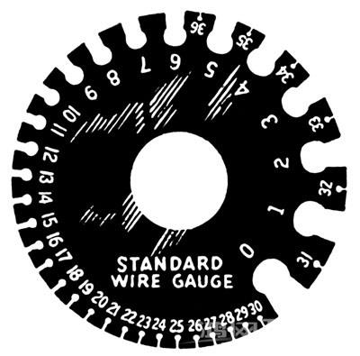 数据线别乱用，不然快充白瞎了插图15