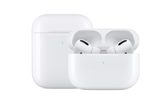 “山寨” AirPods 出货已达 6 亿，如何判断购买的是否为苹果正品？