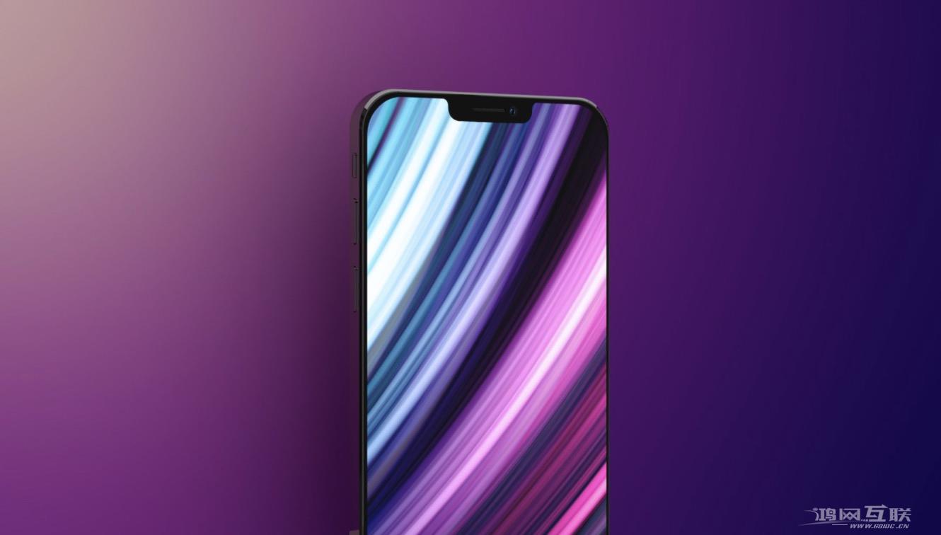 苹果 iPhone 13 Pro 将采用 LTPO 屏幕技术是什么，有哪些优势？