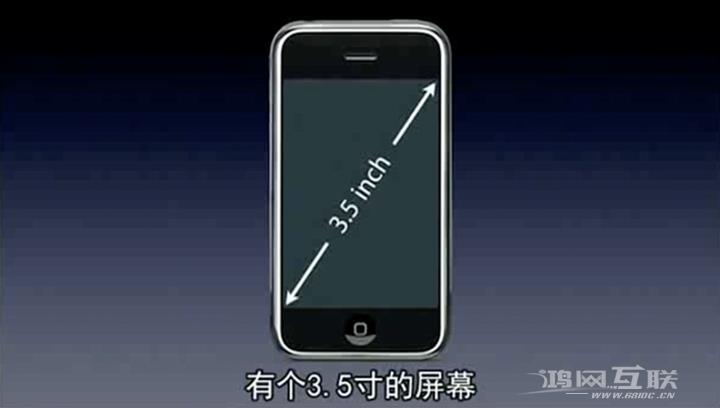 iPhone 12 mini 值得购买吗？手机屏幕越大越好吗？