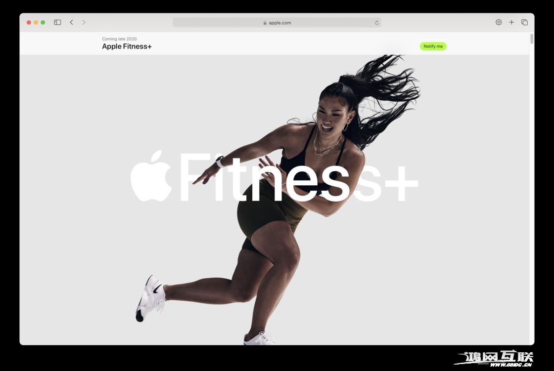 Apple  One  订阅服务是什么？国内用户订阅有哪些注意事项？插图5