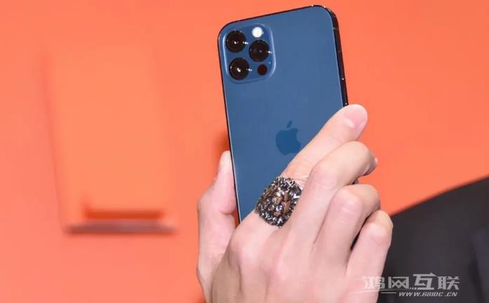 苹果iPhone12手机如何重启？iPhone12系列重启方法教程