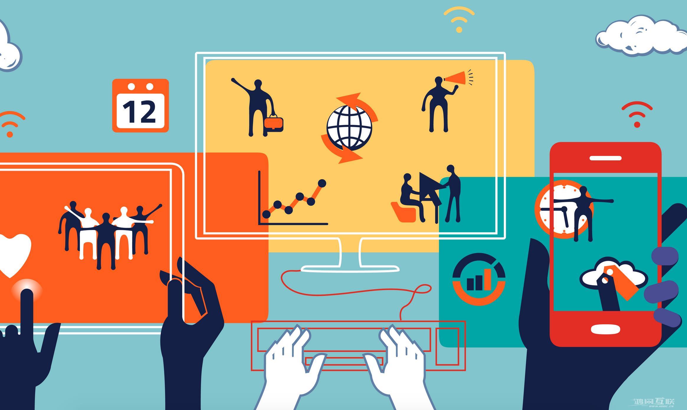 iOS内购测试中产品本地标题及价格等内容都是英文格式的解决