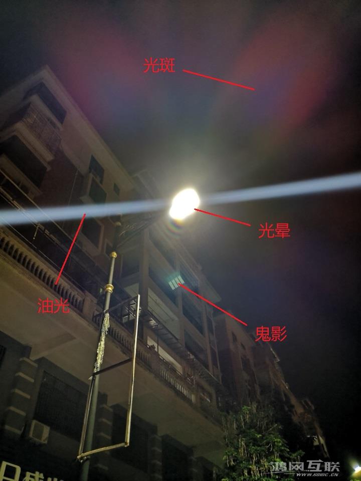 如何解决iPhone  12拍照鬼影问题？插图9