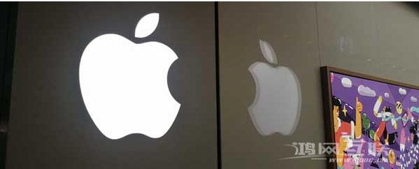 iPhone12双卡都支持5G吗？iPhone12如何设置主副卡