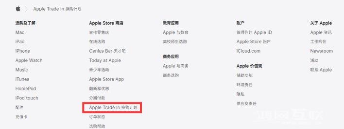 iPhone  11如何换购iPhone  12？插图3