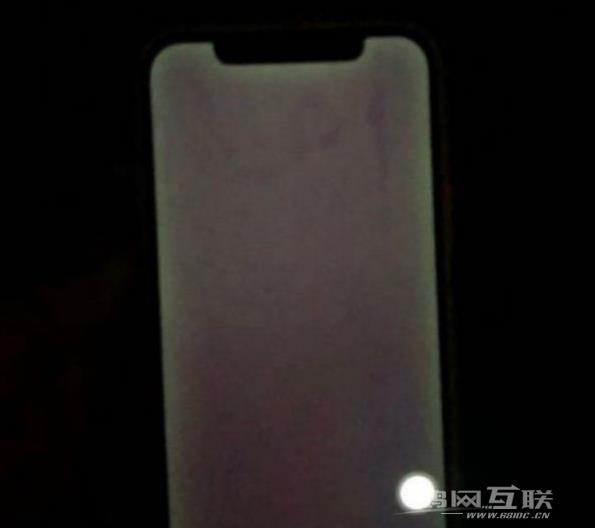 iOS  14.3 beta  2 有没有解决绿屏bug？插图3