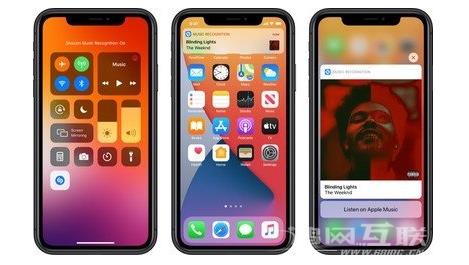 iOS 14.3 beta 2 有没有解决绿屏bug？