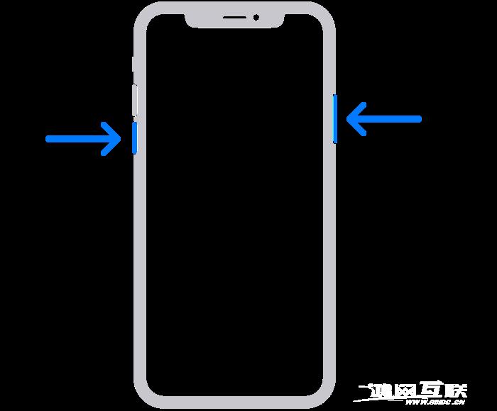 iPhone  12 屏幕断触、不灵敏或无响应怎么办？插图3