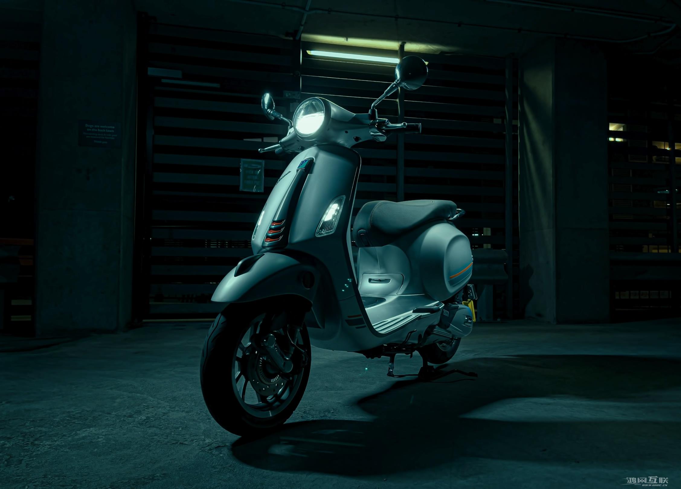 如何在运行 iOS  14.3正式版的iPhone  12上拍摄 ProRAW  格式照片？插图3