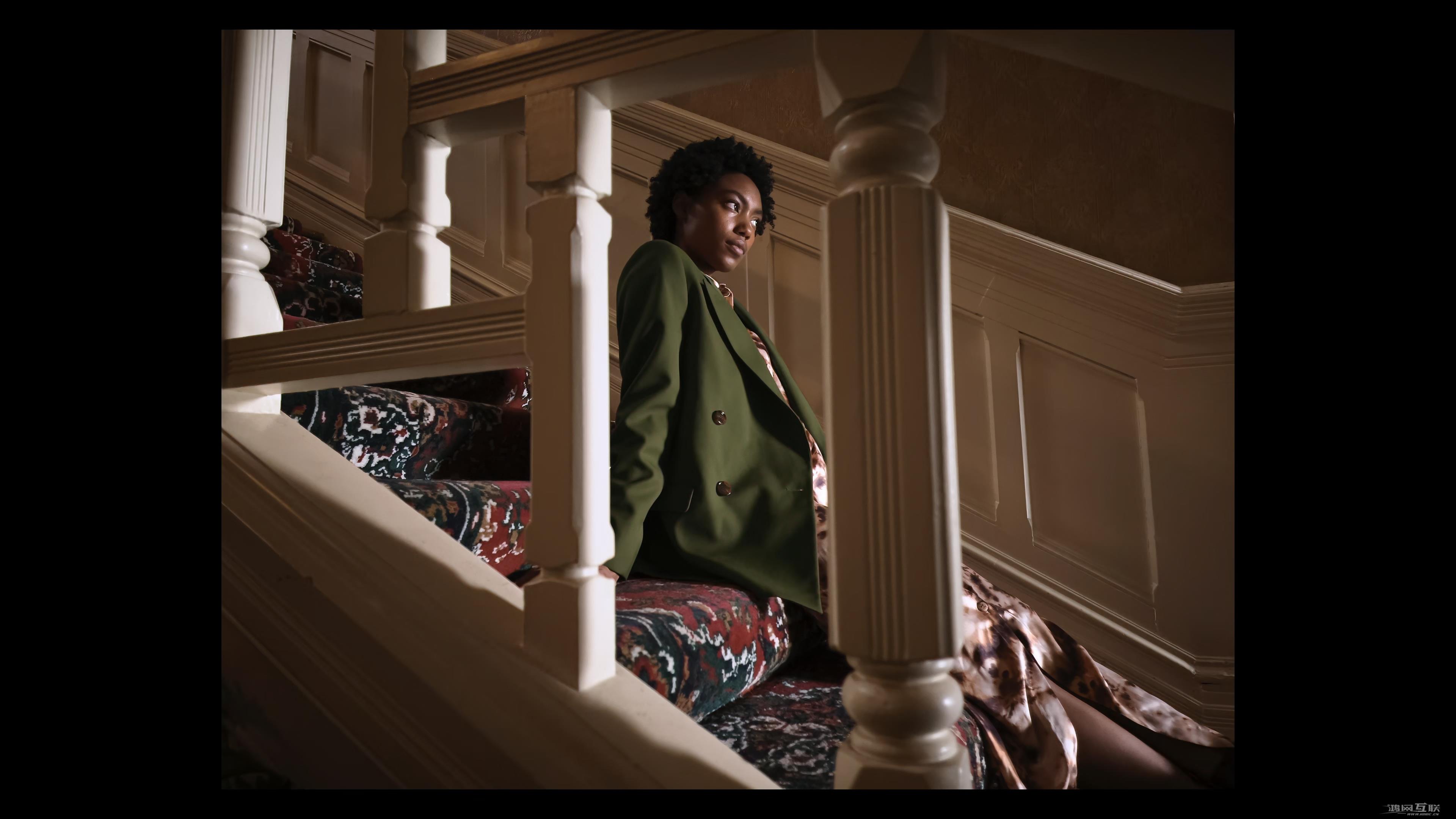 如何在运行 iOS  14.3正式版的iPhone  12上拍摄 ProRAW  格式照片？插图7