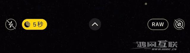 如何在运行 iOS  14.3正式版的iPhone  12上拍摄 ProRAW  格式照片？插图15