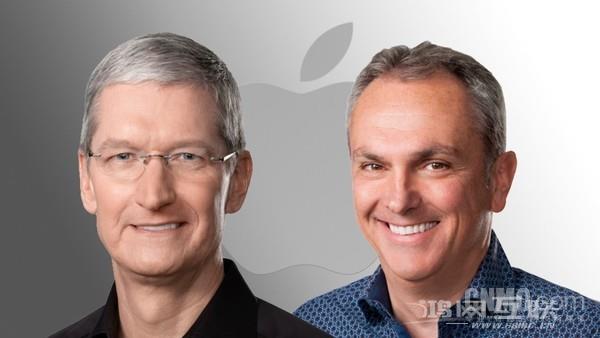 iPhone14表现如何？苹果将于10月27日公布Q4财报_果粉控