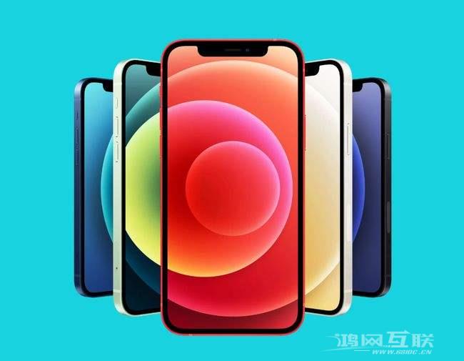 iPhone12充电至80%后充不进了怎么办？