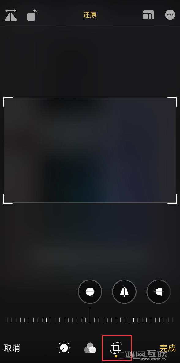 iPhone  12 隐藏照片的三种方法插图5
