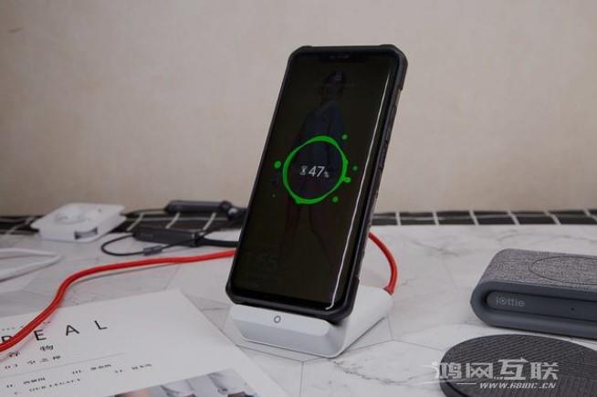 买手机选苹果还是华为插图5