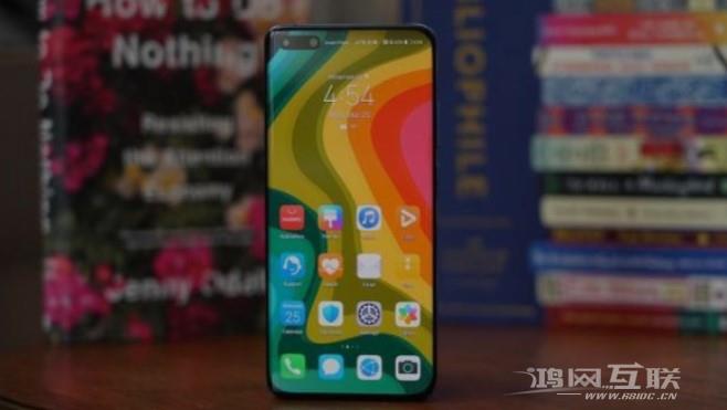 买手机选苹果还是华为插图7