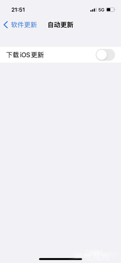 李楠：分享一个新iPhone使用小技巧包你流畅使用3年_果粉控插图5
