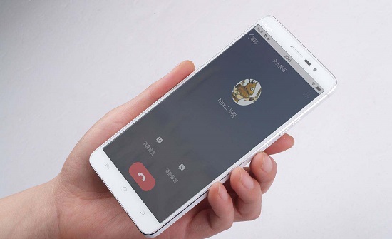 微信勿扰模式打语音电话可以收到吗介绍