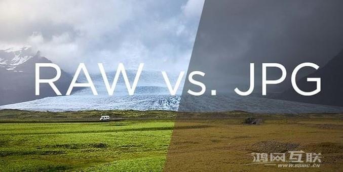 苹果超强新功能上线！插图7