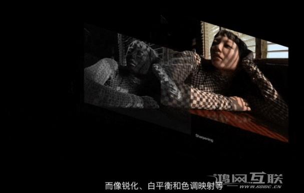 苹果超强新功能上线！插图9