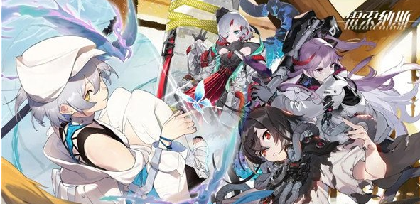 雷索纳斯好感度有什么用 详细作用解析